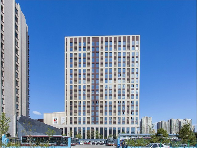 蜂巢转轮除湿机厂商